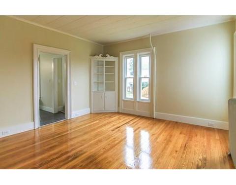 2 Merrick Ave, Brookfield, MA 01506 photo 12