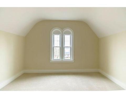 2 Merrick Ave, Brookfield, MA 01506 photo 26