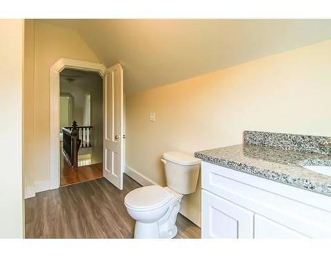 2 Merrick Ave, Brookfield, MA 01506 photo 24