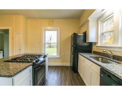 2 Merrick Ave, Brookfield, MA 01506 photo 5