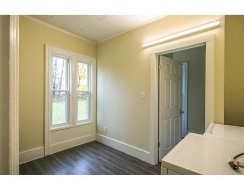 2 Merrick Ave, Brookfield, MA 01506 photo 11