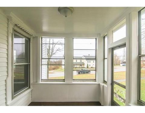 2 Merrick Ave, Brookfield, MA 01506 photo 16