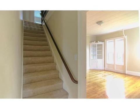 2 Merrick Ave, Brookfield, MA 01506 photo 17