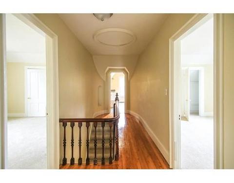 2 Merrick Ave, Brookfield, MA 01506 photo 20