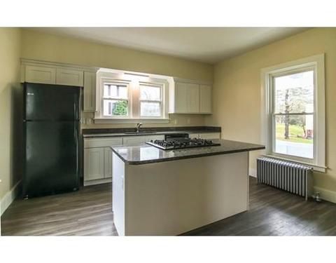 2 Merrick Ave, Brookfield, MA 01506 photo 7