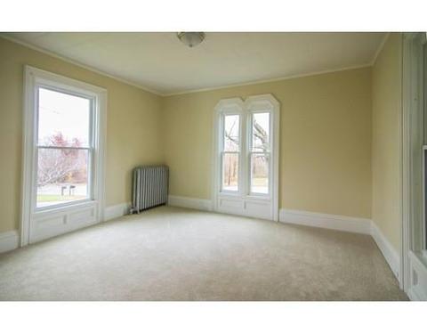 2 Merrick Ave, Brookfield, MA 01506 photo 14