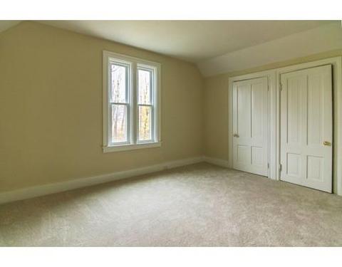 2 Merrick Ave, Brookfield, MA 01506 photo 21