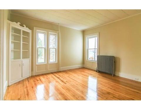2 Merrick Ave, Brookfield, MA 01506 photo 13