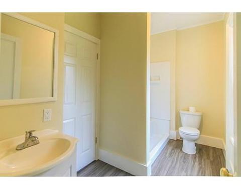 2 Merrick Ave, Brookfield, MA 01506 photo 25