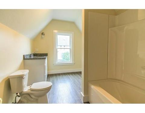 2 Merrick Ave, Brookfield, MA 01506 photo 23