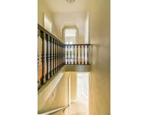 2 Merrick Ave, Brookfield, MA 01506 photo 18