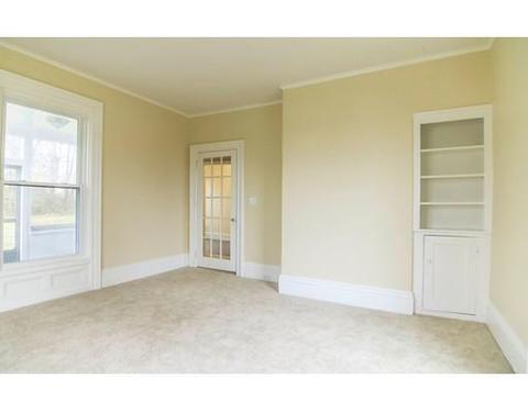 2 Merrick Ave, Brookfield, MA 01506 photo 15