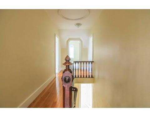 2 Merrick Ave, Brookfield, MA 01506 photo 19