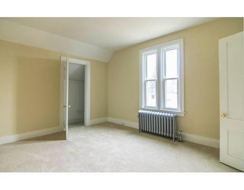 2 Merrick Ave, Brookfield, MA 01506 photo 22