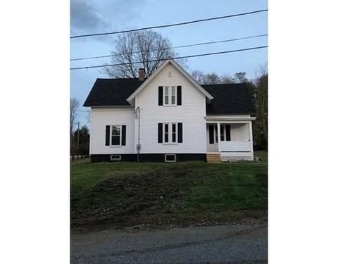 2 Merrick Ave, Brookfield, MA 01506 photo 1
