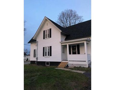 2 Merrick Ave, Brookfield, MA 01506 photo 4