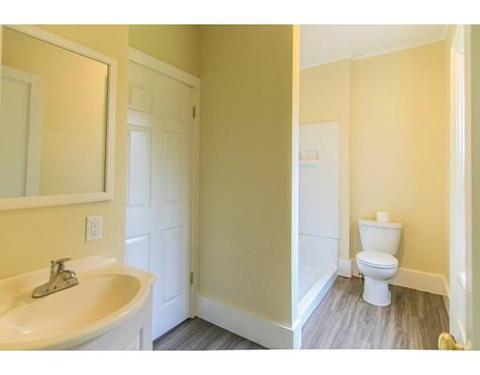2 Merrick Ave, Brookfield, MA 01506 photo 9
