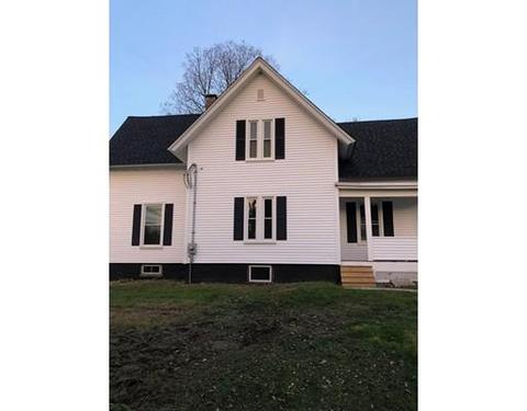 2 Merrick Ave, Brookfield, MA 01506 photo 3