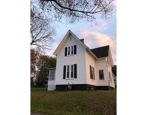 2 Merrick Ave, Brookfield, MA 01506 photo 2