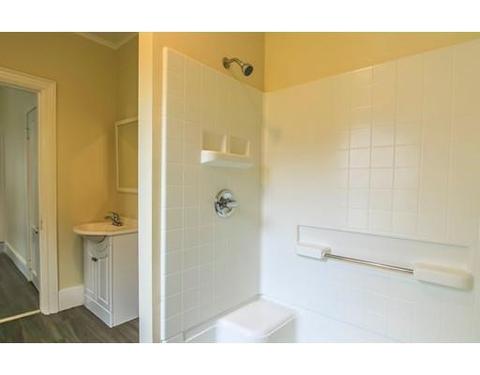 2 Merrick Ave, Brookfield, MA 01506 photo 28