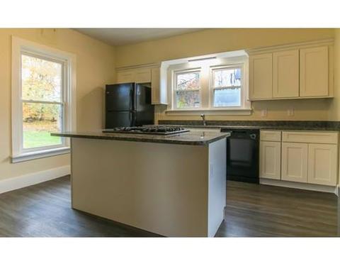 2 Merrick Ave, Brookfield, MA 01506 photo 6