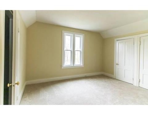 2 Merrick Ave, Brookfield, MA 01506 photo 27