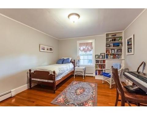 36 Pinewood Rd, Needham, MA 02492 photo 12