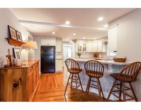 36 Pinewood Rd, Needham, MA 02492 photo 18