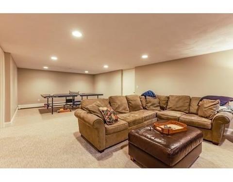 36 Pinewood Rd, Needham, MA 02492 photo 15