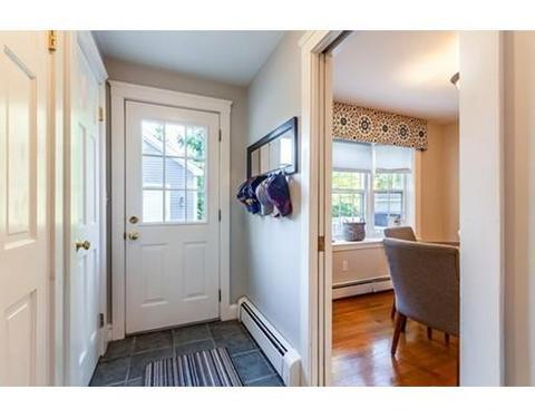 36 Pinewood Rd, Needham, MA 02492 photo 19