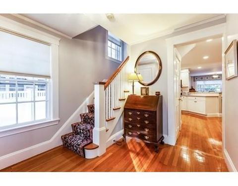 36 Pinewood Rd, Needham, MA 02492 photo 7