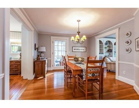 36 Pinewood Rd, Needham, MA 02492 photo 25