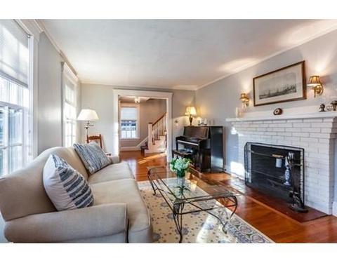 36 Pinewood Rd, Needham, MA 02492 photo 23