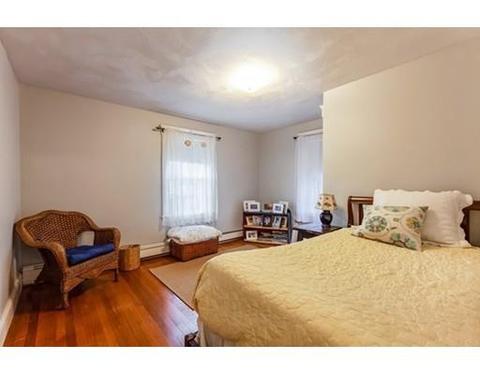 36 Pinewood Rd, Needham, MA 02492 photo 13