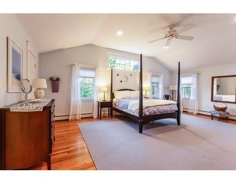 36 Pinewood Rd, Needham, MA 02492 photo 9