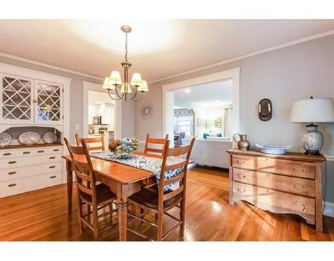 36 Pinewood Rd, Needham, MA 02492 photo 3