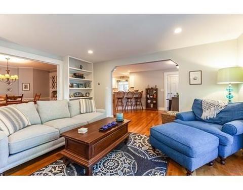 36 Pinewood Rd, Needham, MA 02492 photo 26