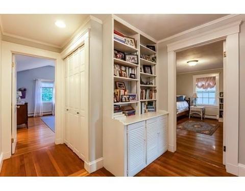 36 Pinewood Rd, Needham, MA 02492 photo 10