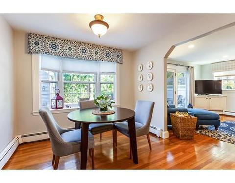 36 Pinewood Rd, Needham, MA 02492 photo 6