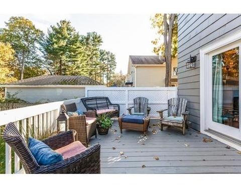 36 Pinewood Rd, Needham, MA 02492 photo 21