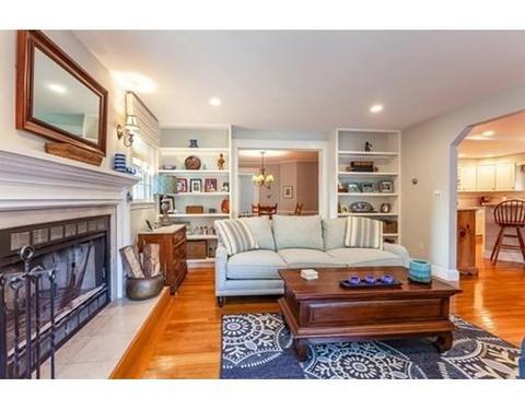 36 Pinewood Rd, Needham, MA 02492 photo 27