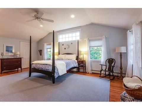 36 Pinewood Rd, Needham, MA 02492 photo 8