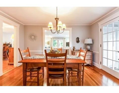 36 Pinewood Rd, Needham, MA 02492 photo 24