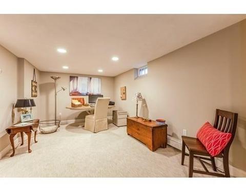 36 Pinewood Rd, Needham, MA 02492 photo 16