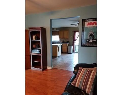 25 Cheryls Way, Fall River, MA 02720 photo 4