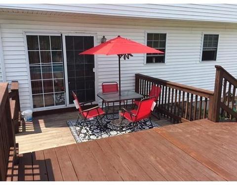 25 Cheryls Way, Fall River, MA 02720 photo 13