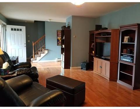 25 Cheryls Way, Fall River, MA 02720 photo 3