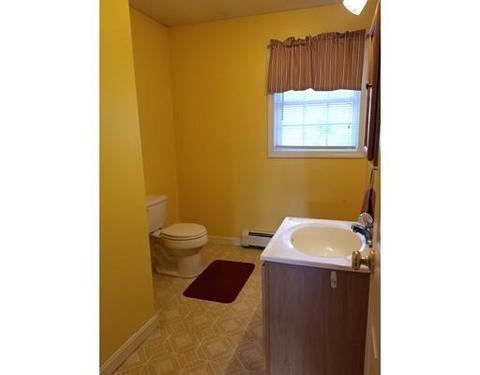 25 Cheryls Way, Fall River, MA 02720 photo 6