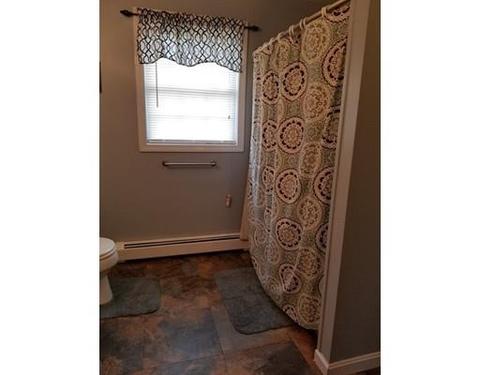 25 Cheryls Way, Fall River, MA 02720 photo 11