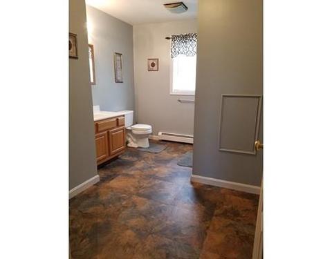 25 Cheryls Way, Fall River, MA 02720 photo 10